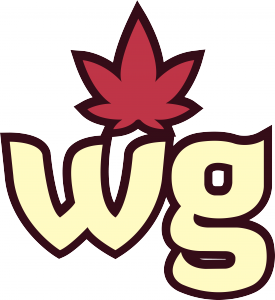 Weed girls | WG